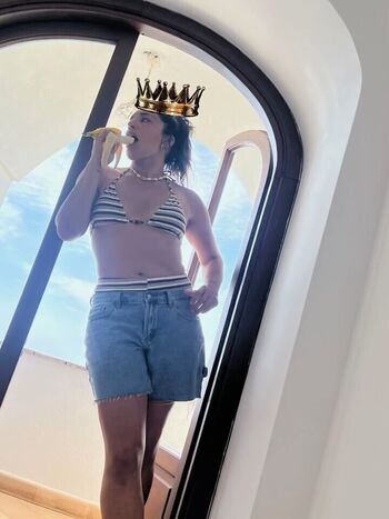 Full leaked Raquel rodriguez private onlyfans photo