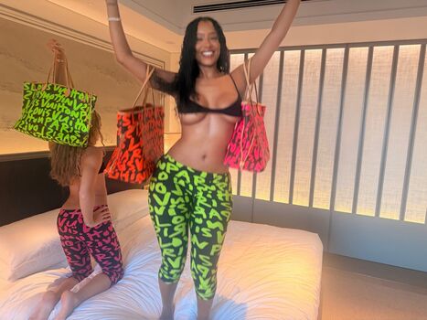 Full leaked Raven tracy private onlyfans photo