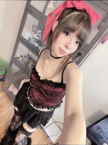 RealMelolita
