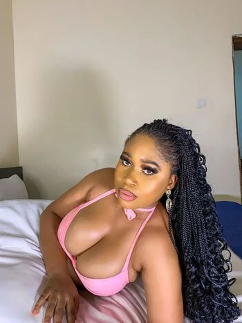 realqueen