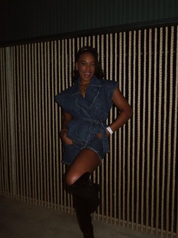 Rebeca Andrade