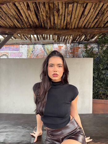 Full leaked Rebecca parziale private onlyfans photo