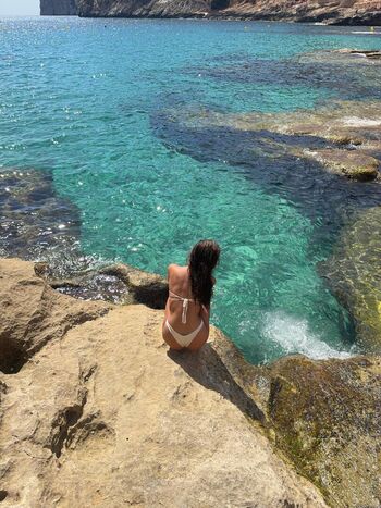 Full leaked Rebecca parziale private onlyfans photo