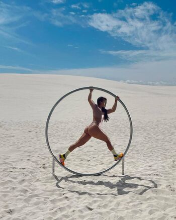 Full leaked Reegan finkel private onlyfans photo