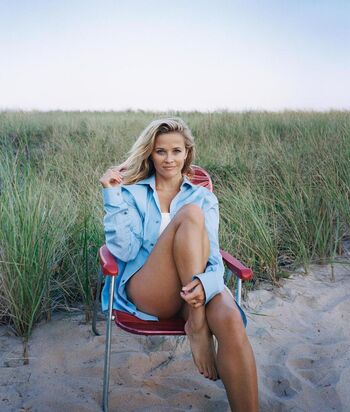 Full leaked Reese witherspoon private onlyfans photo