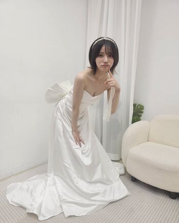 Full leaked Rena miyashita private onlyfans photo