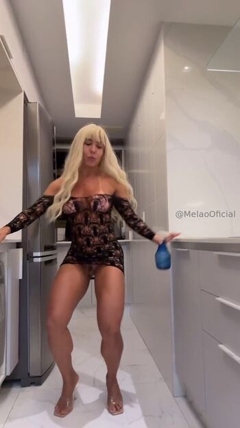 Full leaked Renata frisson private onlyfans photo