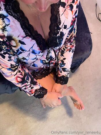 Full leaked Renee and jason private onlyfans photo