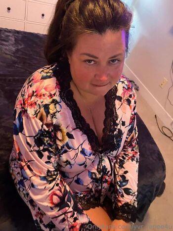 Full leaked Renee and jason private onlyfans photo