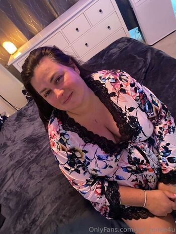 Full leaked Renee and jason private onlyfans photo