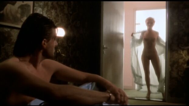 Full leaked Renee soutendijk private onlyfans photo