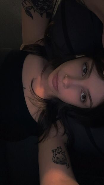 Full leaked Rezxxvv private onlyfans photo