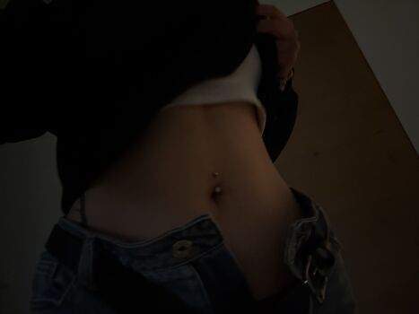 Full leaked Rezxxvv private onlyfans photo