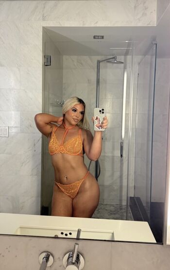 Full leaked Rharri rhound private onlyfans photo