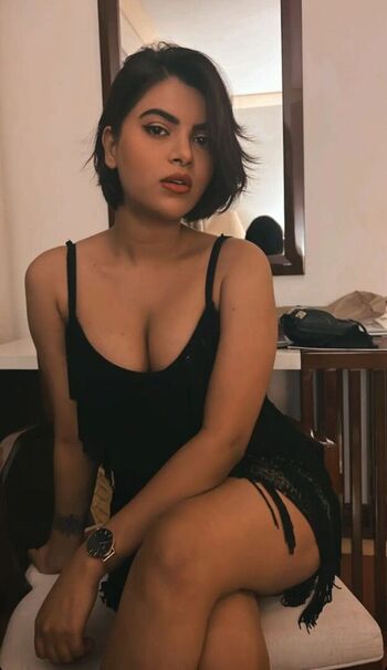 Rhea Insha