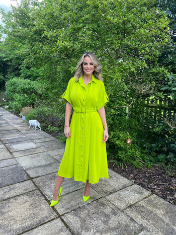 Full leaked Rhian sugden private onlyfans photo