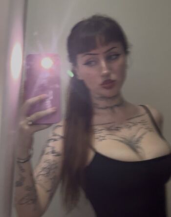 Full leaked Rhylee exclusive private onlyfans photo