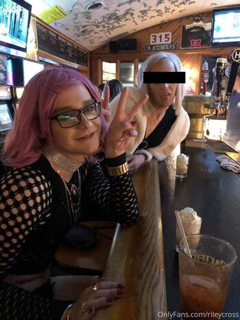 Full leaked Riley cross private onlyfans photo