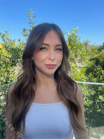 Riley Reid