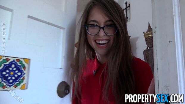 Riley Reid