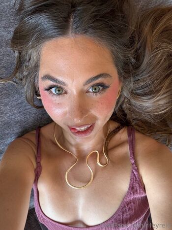 Riley Reid