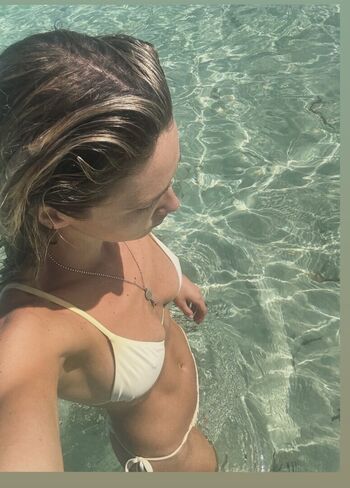 Full leaked Riley russell page private onlyfans photo