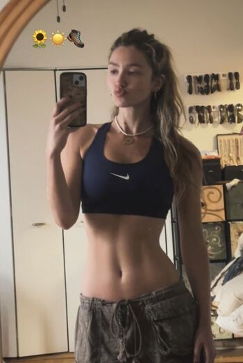 Full leaked Riley russell private onlyfans photo