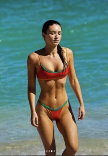 Full leaked Riley russell private onlyfans photo