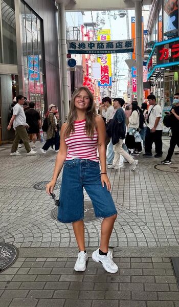 Full leaked Natasha poly/ private onlyfans photo