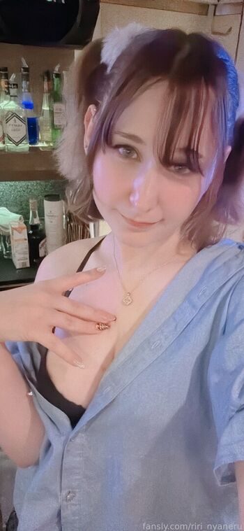 Full leaked Yasi/ private onlyfans photo