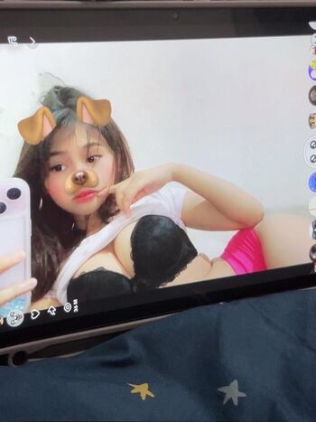 Riska Saputri