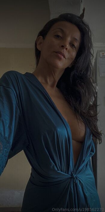 Full leaked Rita segura private onlyfans photo