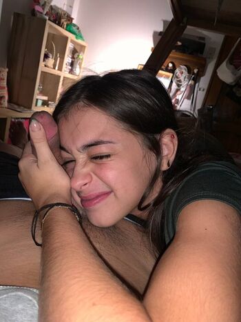 Full leaked Rita torre private onlyfans photo