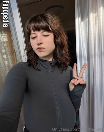 Full leaked Robin grey private onlyfans photo