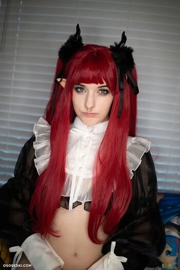 Full leaked Robotzngutz private onlyfans photo