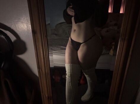 Robyn