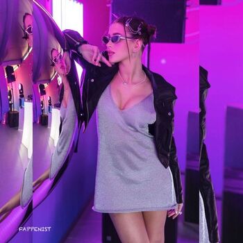 Full leaked Roksana wgiel private onlyfans photo