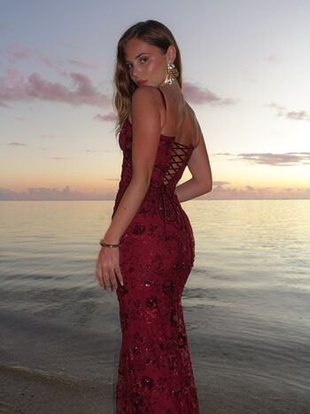 Full leaked Romane bertrand private onlyfans photo