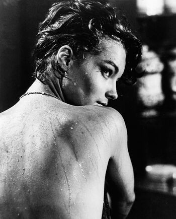 Full leaked Romy schneider private onlyfans photo