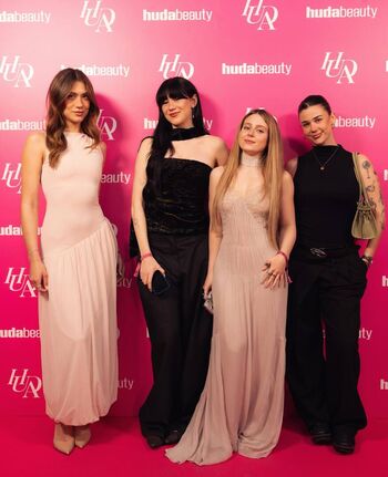 Full leaked Clarissa danielle/ private onlyfans photo