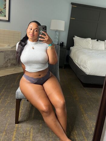 Full leaked Rosey royyal private onlyfans photo