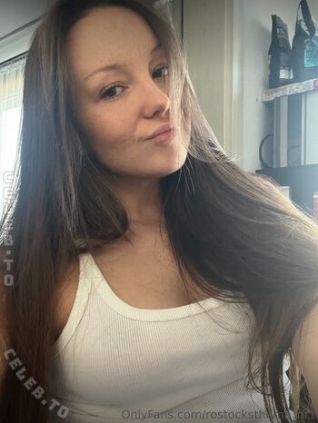 Full leaked Rostocksthema nr private onlyfans photo