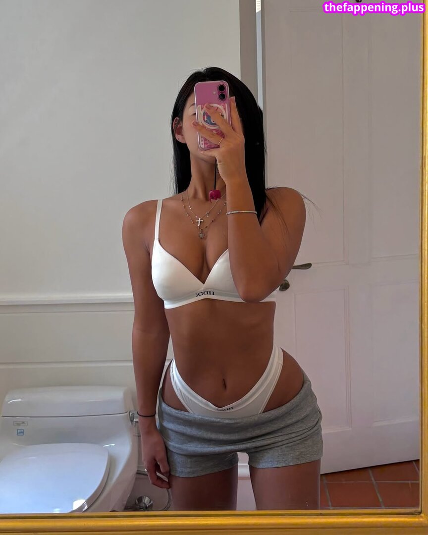 rrin___175 Nude OnlyFans Photo #11