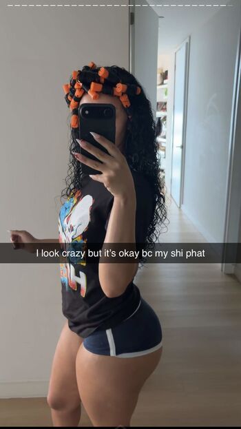 Full leaked Rubi rose private onlyfans photo