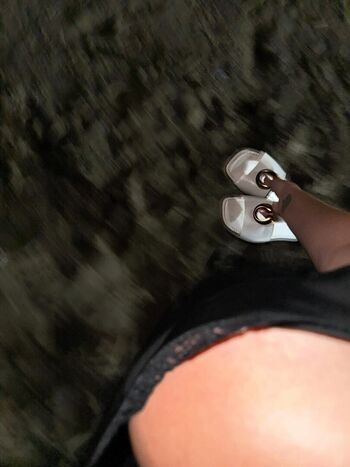 Full leaked Rubiakat private onlyfans photo