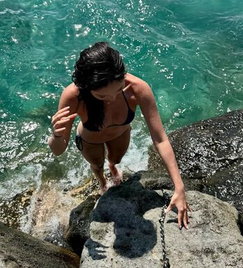 Full leaked Ruby eum private onlyfans photo