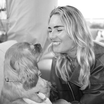 Ruby Lee Coffey