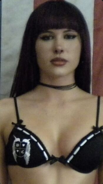 Full leaked Runtkuntt private onlyfans photo