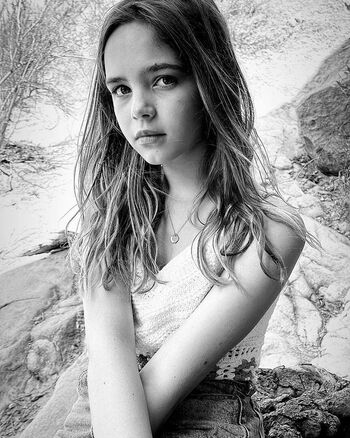 Full leaked Ryan kiera armstrong private onlyfans photo