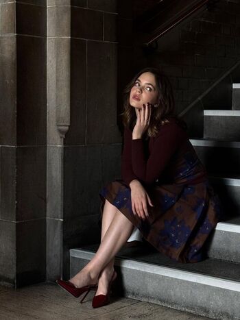 Full leaked Ryan kiera armstrong private onlyfans photo